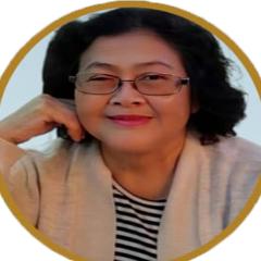 Imelda Luciana Wibisono | Solusi Duka - Solusi Kedukaan Terintegrasi Pertama di Indonesia
